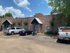 104 First Choice Dr photo